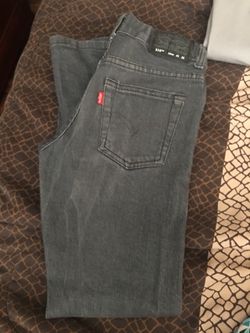 Pants for kids size 10