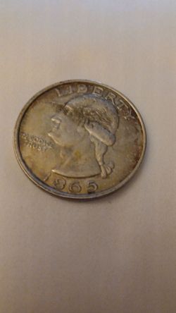 Monedas de colección