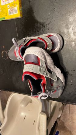 Nike huaraches new