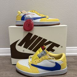 Looks Better In Person Honestly Travissss Scottsss Canaryyy 