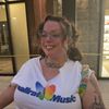 Jenelle Grewell