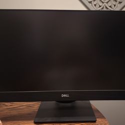 2 Dell OptiPlex 7460 All-in-One – i5, 16GB RAM, 256GB SSD