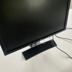 BENQ XL2720Z 144HZ 1ms Response Time  Gaming Monitor 