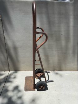 Equipment