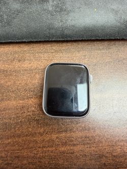 Apple Watch Series 4 44mm WIFI