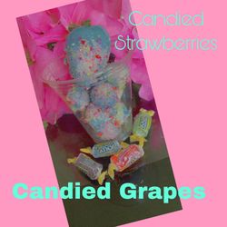Gift Boxes