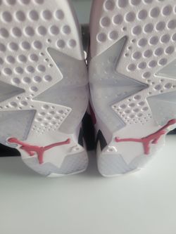 Jordan  6