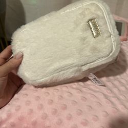 Pouch