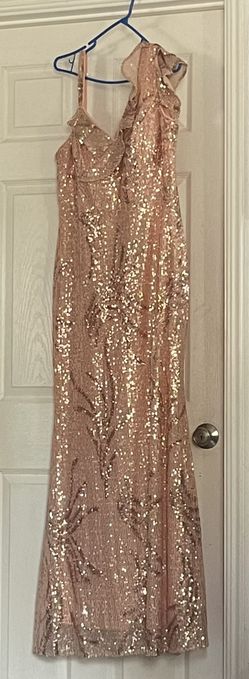 Party Dress !!