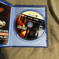 Black ops 7 & Razor headphone set