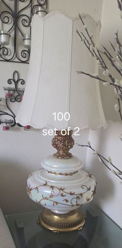 Lamps