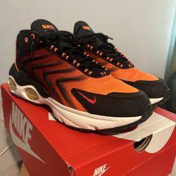 Nike Air Max Size 10