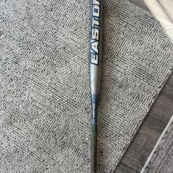 Easton CNT Composite Baseball Bat – Great Pop!