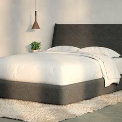 Queen MATTRESS ON SALE!!! 1408 N CARPENTER RD 