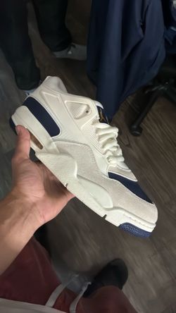 Jordan flights