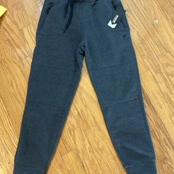 NWT RBX men’s jogger size M