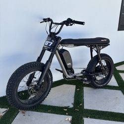 Super 73