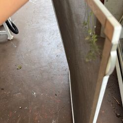 Hurricane Proof Window