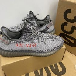 Yeezy 350 Beluga 2.0 All Sizes In Description 