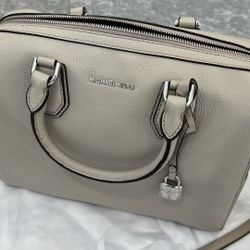 Michael Kors Bag $150