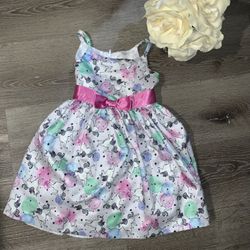 Baby Clothes 