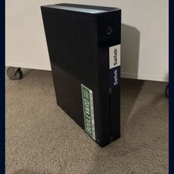 XBOX ONE  $50