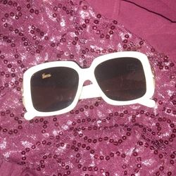 NEW GUCCI SUNGLASSES 😎🔥