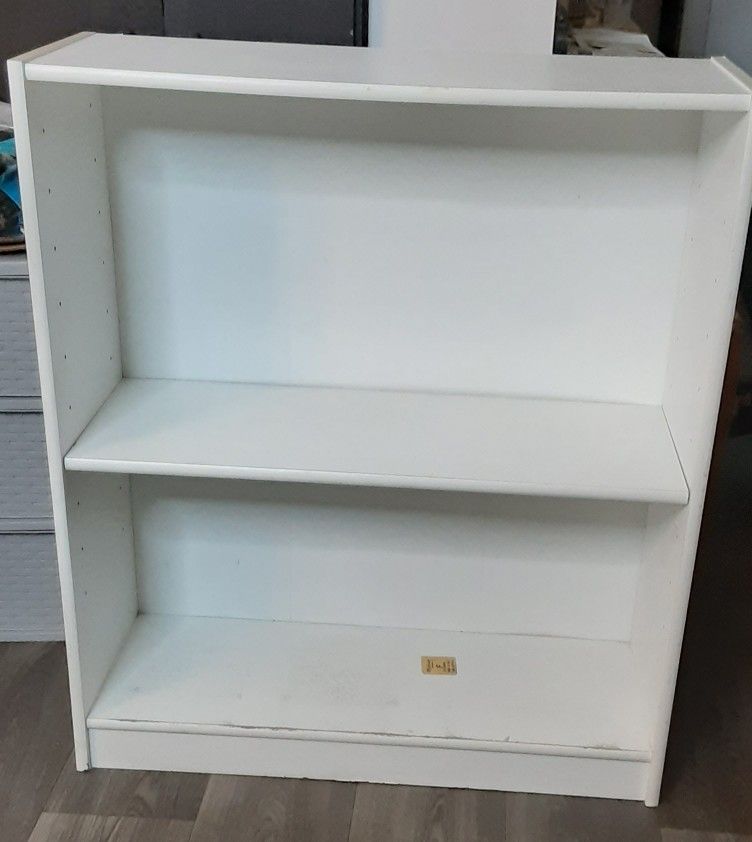 Bookcase
