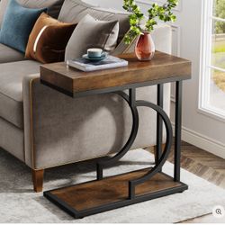 Narrow Sea Table New