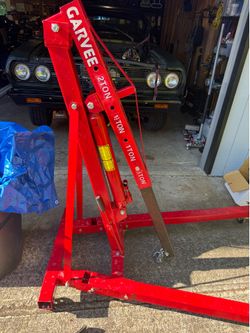 Cherry picker