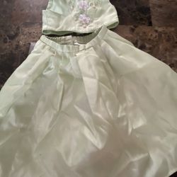 American Girl Doll Clothes 