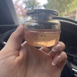 Rare Perfume by Selena Gomez