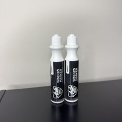  Window Marker - White