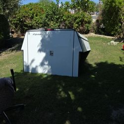 Camper