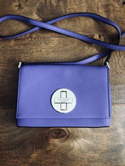 Brand New Kate Spade Crossbody