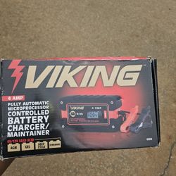 Fall Cleaning $15, $25, $35, $45