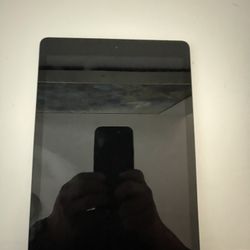 iPad 8