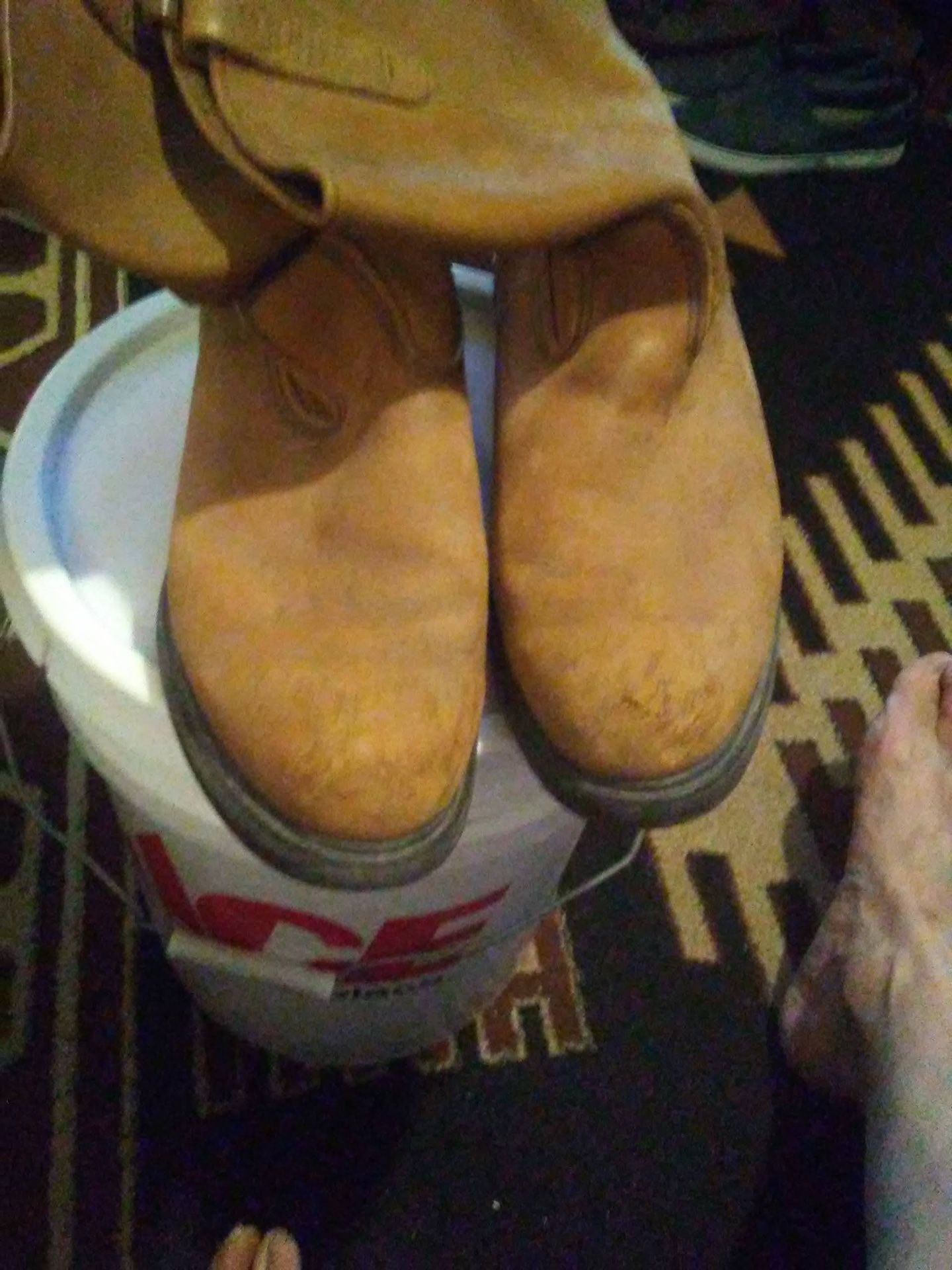 Men’s Boots-winter , cowboy And More