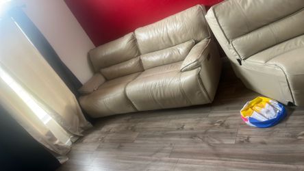 Electric recliner chairs
