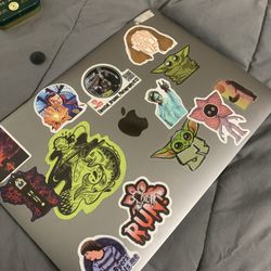 Max Computers ,volcano ,phone Stabilizer