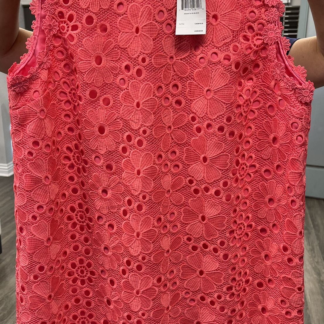 Kate Spade women's dress - www.disolcolor.com Kate Spade women's dress - www.disolcolor.com