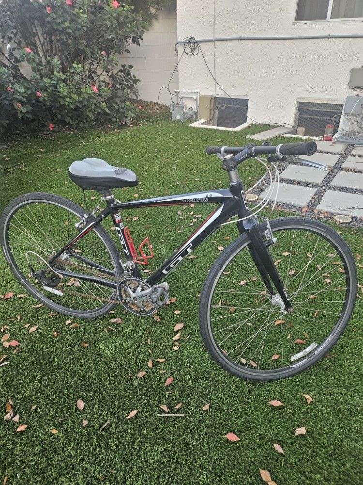 GT Tachyon 3.0 Bike for Sale in Gardena, CA OfferUp