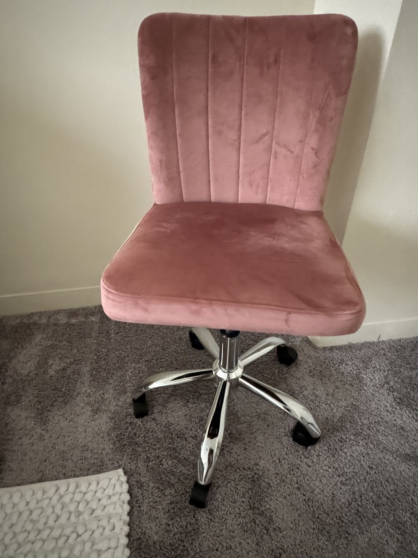 Decor Chair For Office 