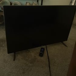 32’ Roku TV 