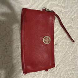 Tory Burch Wallet/clutch 
