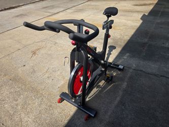 Sunny Spinner bike SF-B1002