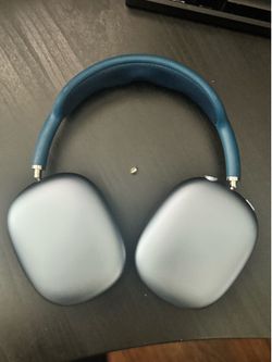 AirPod Max 1st Gen