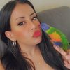 Noelene