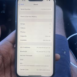 Apple iPhone 13 Unlocked 