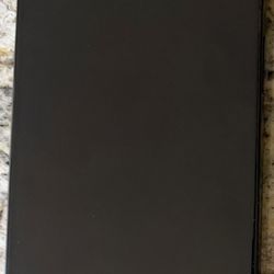 iPhone 15 Pro Max 256GB Unlocked